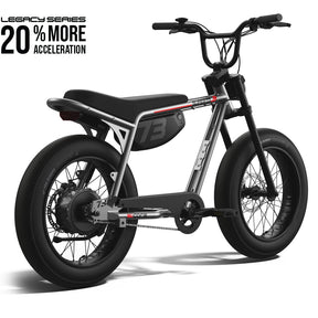 SUPER73-Z Miami Core