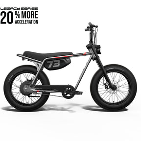 SUPER73-Z Miami Core