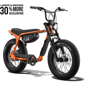 SUPER73-Z Miami SE