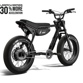 SUPER73-ZX SE