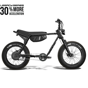 SUPER73-ZX SE