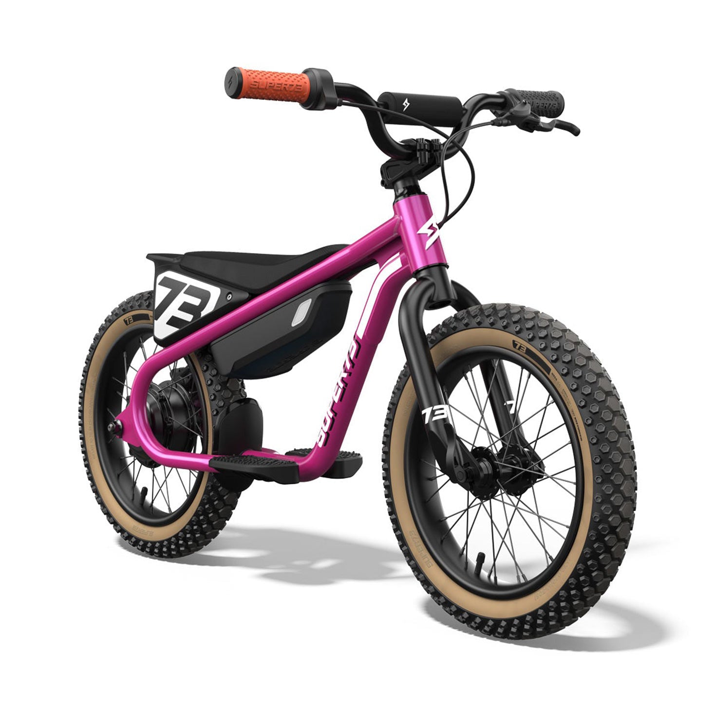 Electric Cycle For Girls Price Ladies Electric Cycle Price Ladies