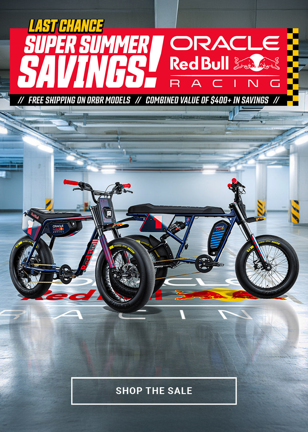 【限定生産】Bicycle Heritage Series The Super 73 Electric Motorbike – super73.jp