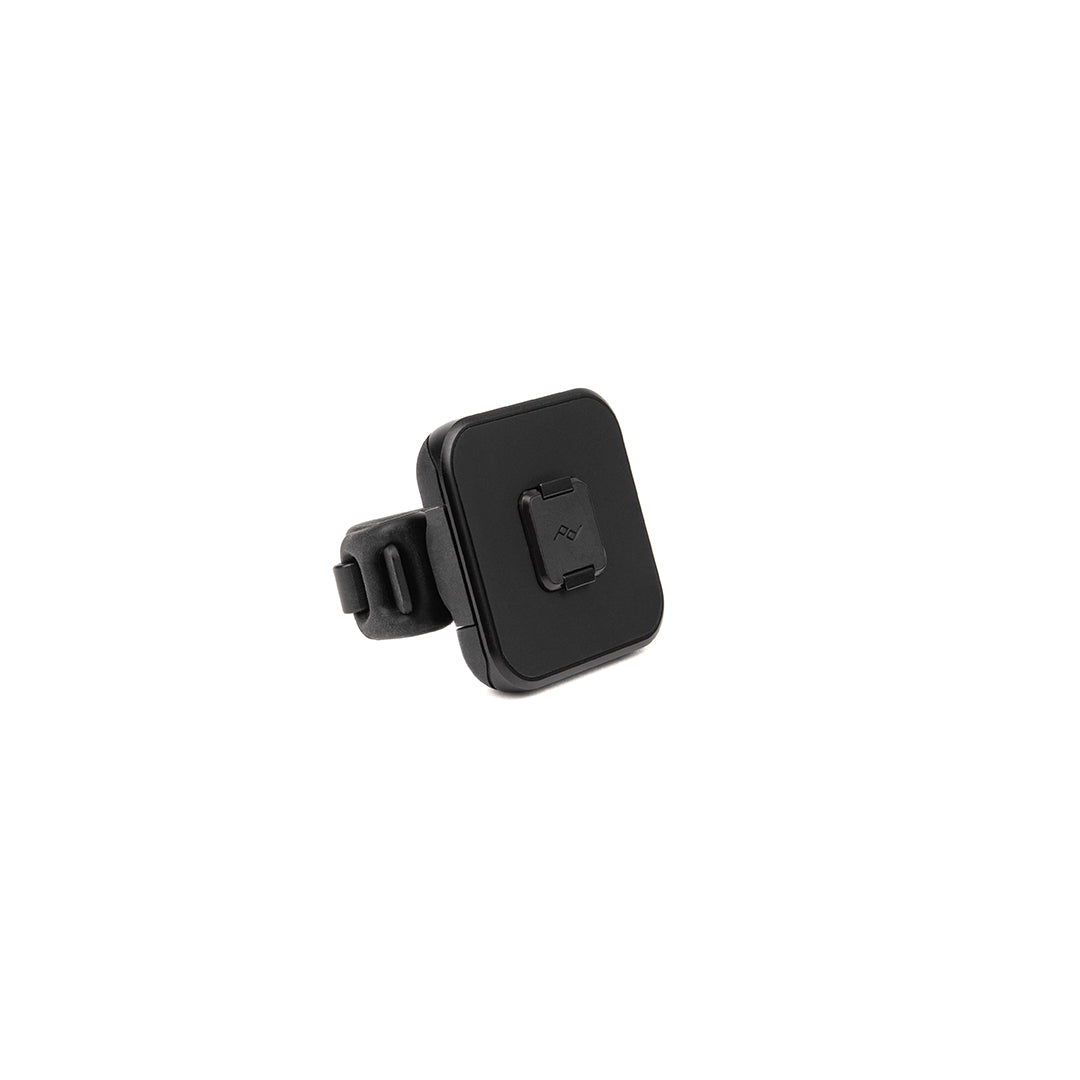 Universal Bike Bar Phone Mount | SUPER73