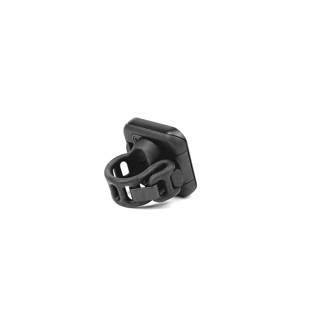 Universal Bike Bar Phone Mount | SUPER73