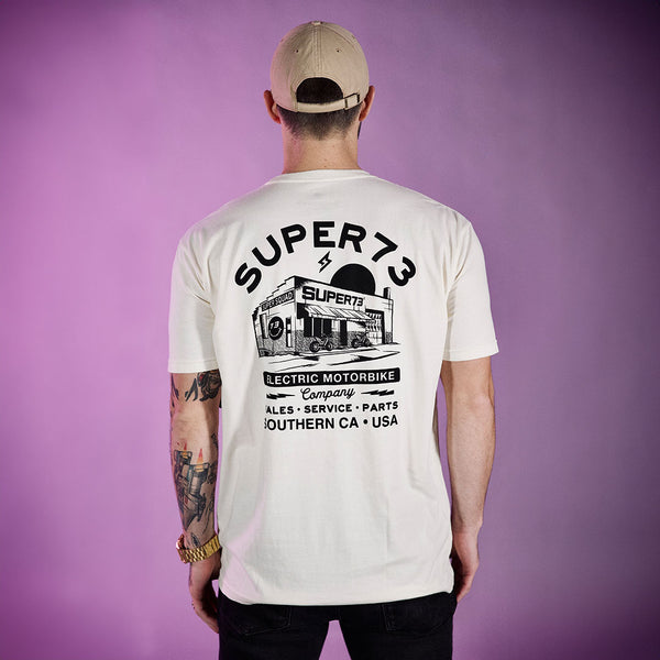 トップス 8egreedy original intention t-shits 8egreedy original intention t-shirts