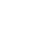 icon showing battery range