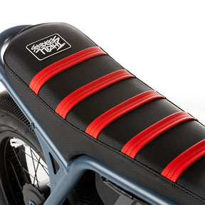 Thrill Seekers Seat Cover - Z Series