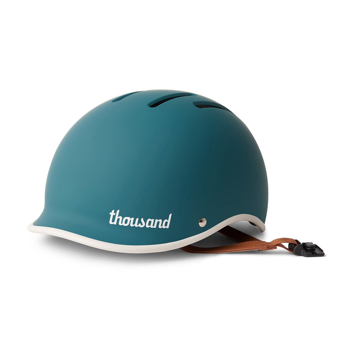 Heritage 2.0 Bike & Skate Helmet