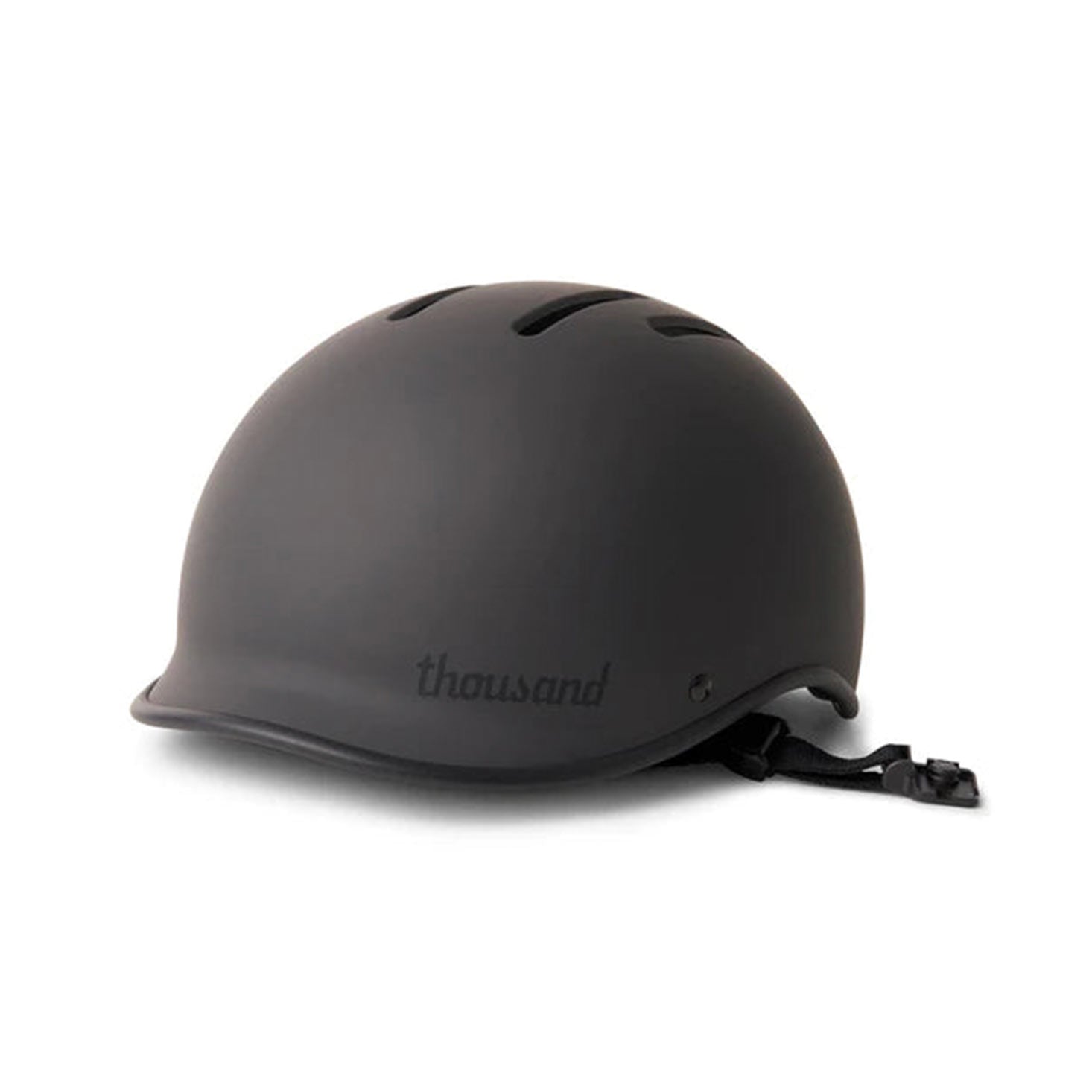 Heritage 2.0 Bike & Skate Helmet