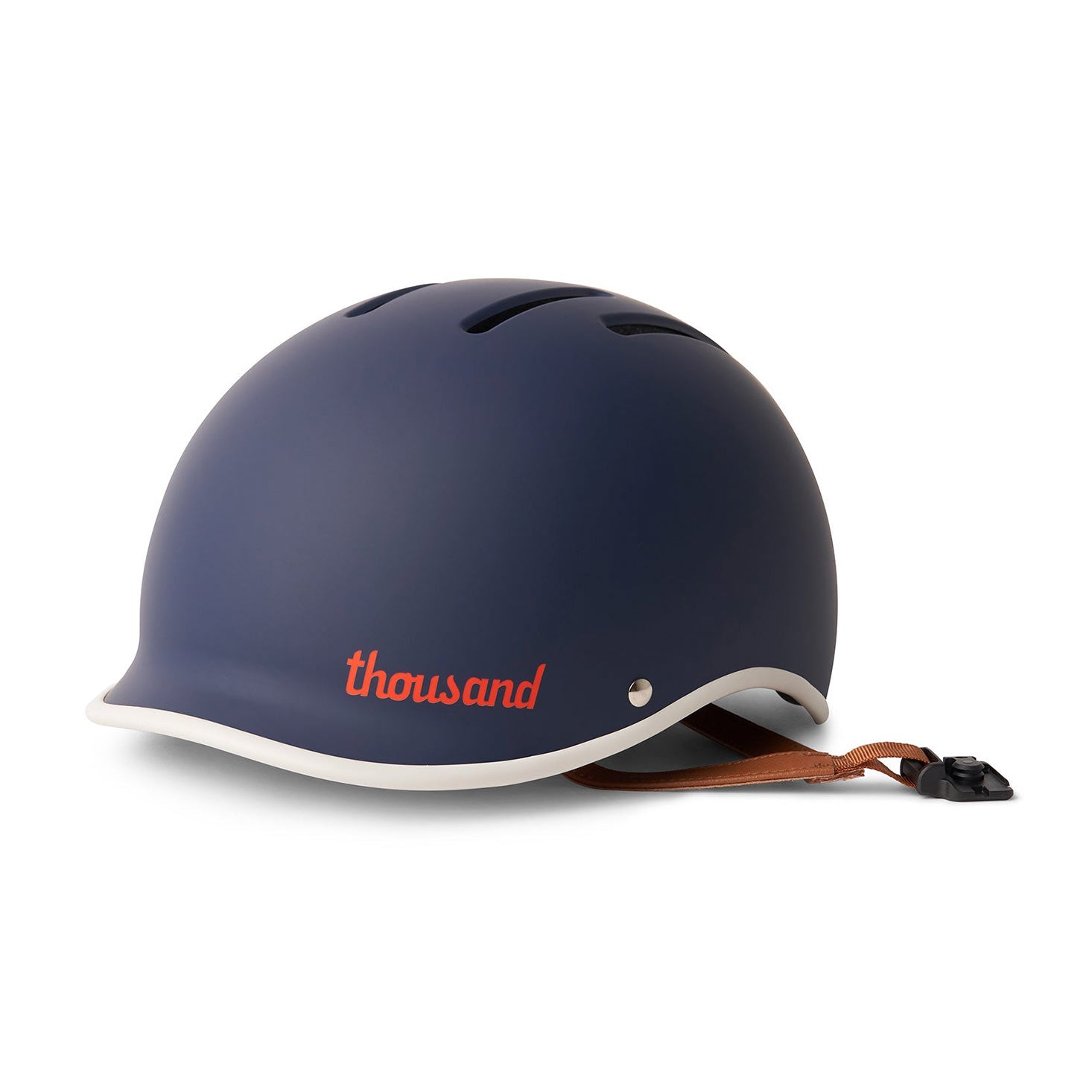 Heritage 2.0 Bike & Skate Helmet