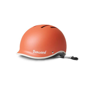 Heritage 2.0 Bike & Skate Helmet
