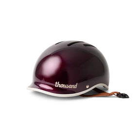 Heritage 2.0 Bike & Skate Helmet