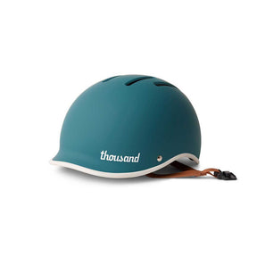 Heritage 2.0 Bike & Skate Helmet