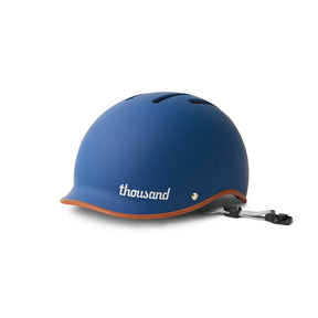 Heritage 2.0 Bike & Skate Helmet
