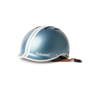 Heritage 2.0 Bike & Skate Helmet