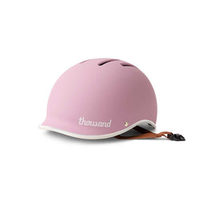 Heritage 2.0 Bike & Skate Helmet