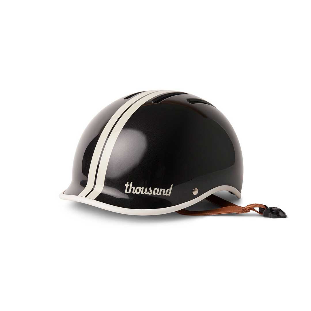 Heritage 2.0 Bike & Skate Helmet
