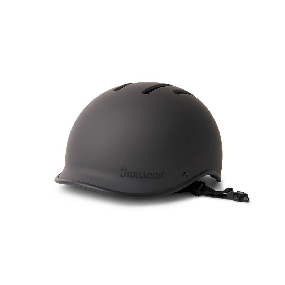 bike skateboard helmet Heritage 2.0 Bike & Skate Helmet by Thousand