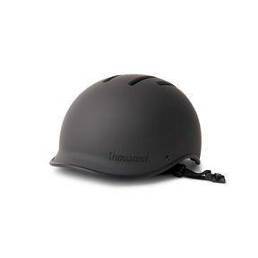 Heritage 2.0 Bike & Skate Helmet