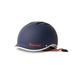 Heritage 2.0 Bike & Skate Helmet