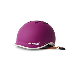 Heritage 2.0 Bike & Skate Helmet
