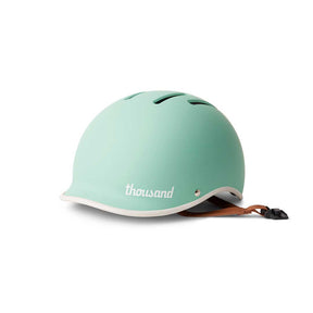 Heritage 2.0 Bike & Skate Helmet