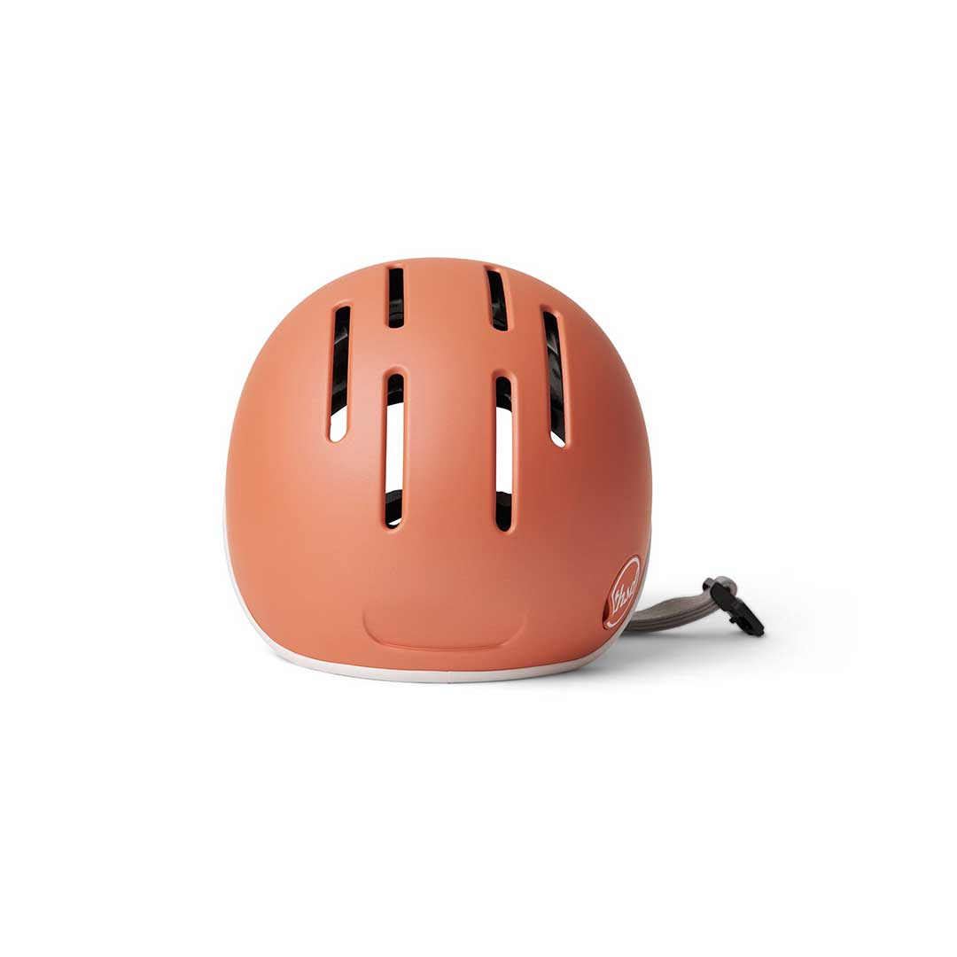 Heritage 2.0 Bike & Skate Helmet