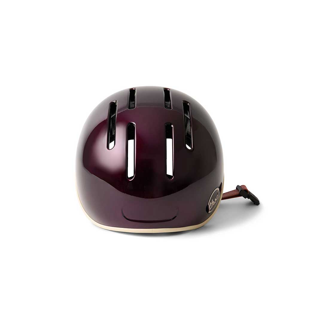 Heritage 2.0 Bike & Skate Helmet