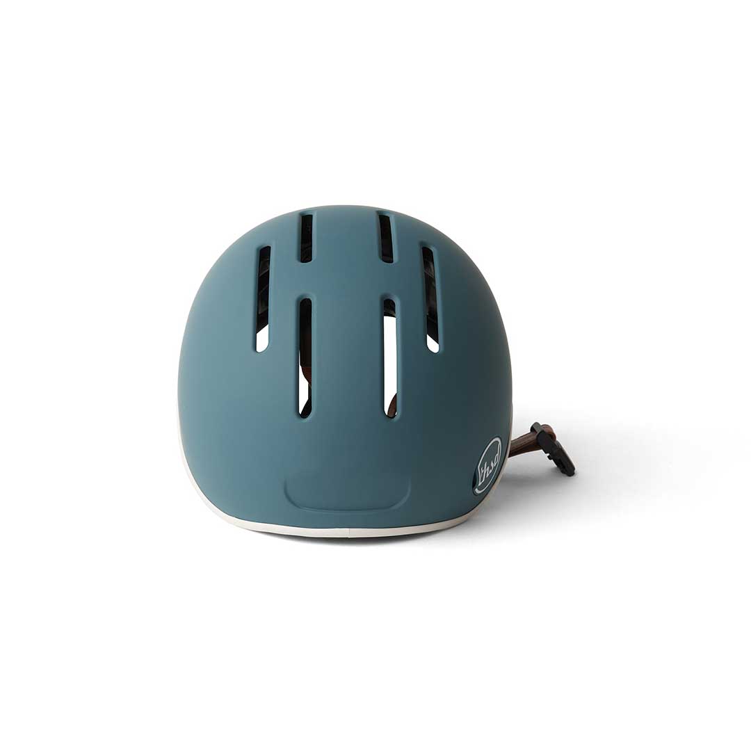 Heritage 2.0 Bike & Skate Helmet