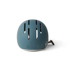 Heritage 2.0 Bike & Skate Helmet