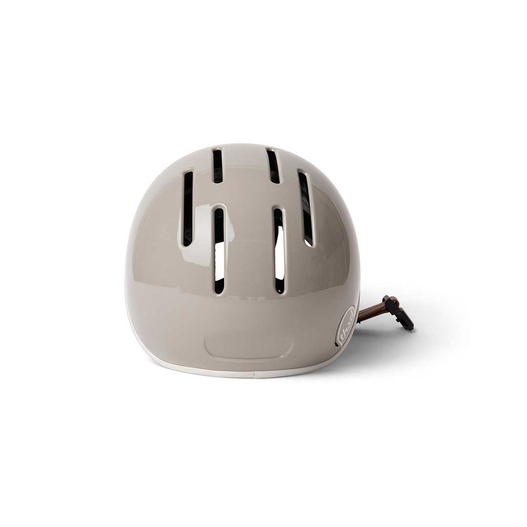 bike helmets with back opening for pony tail Heritage 2.0 Bike & Skate Helmet by Thousand
