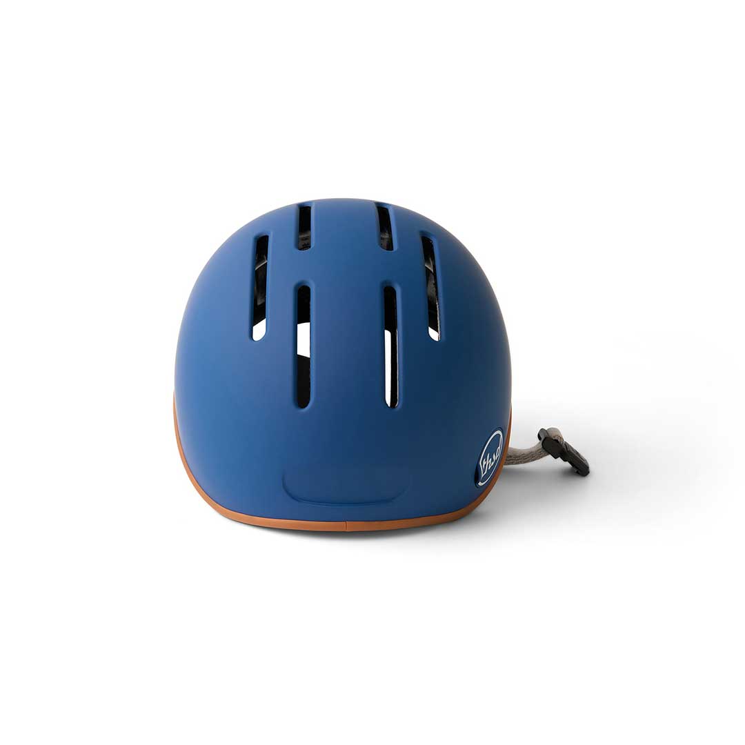 Heritage 2.0 Bike & Skate Helmet