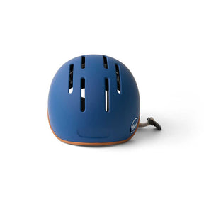 Heritage 2.0 Bike & Skate Helmet