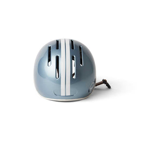 Heritage 2.0 Bike & Skate Helmet