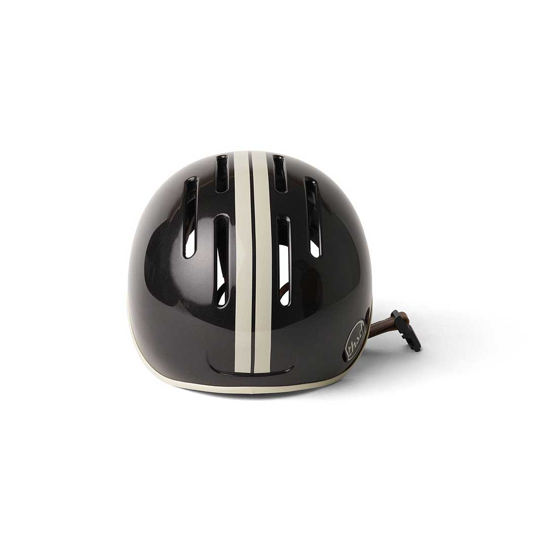 Heritage 2.0 Bike & Skate Helmet