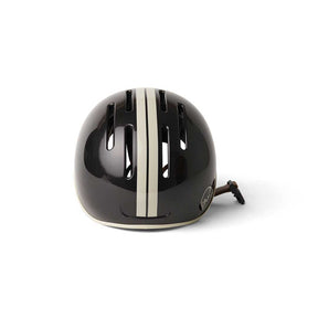 Heritage 2.0 Bike & Skate Helmet