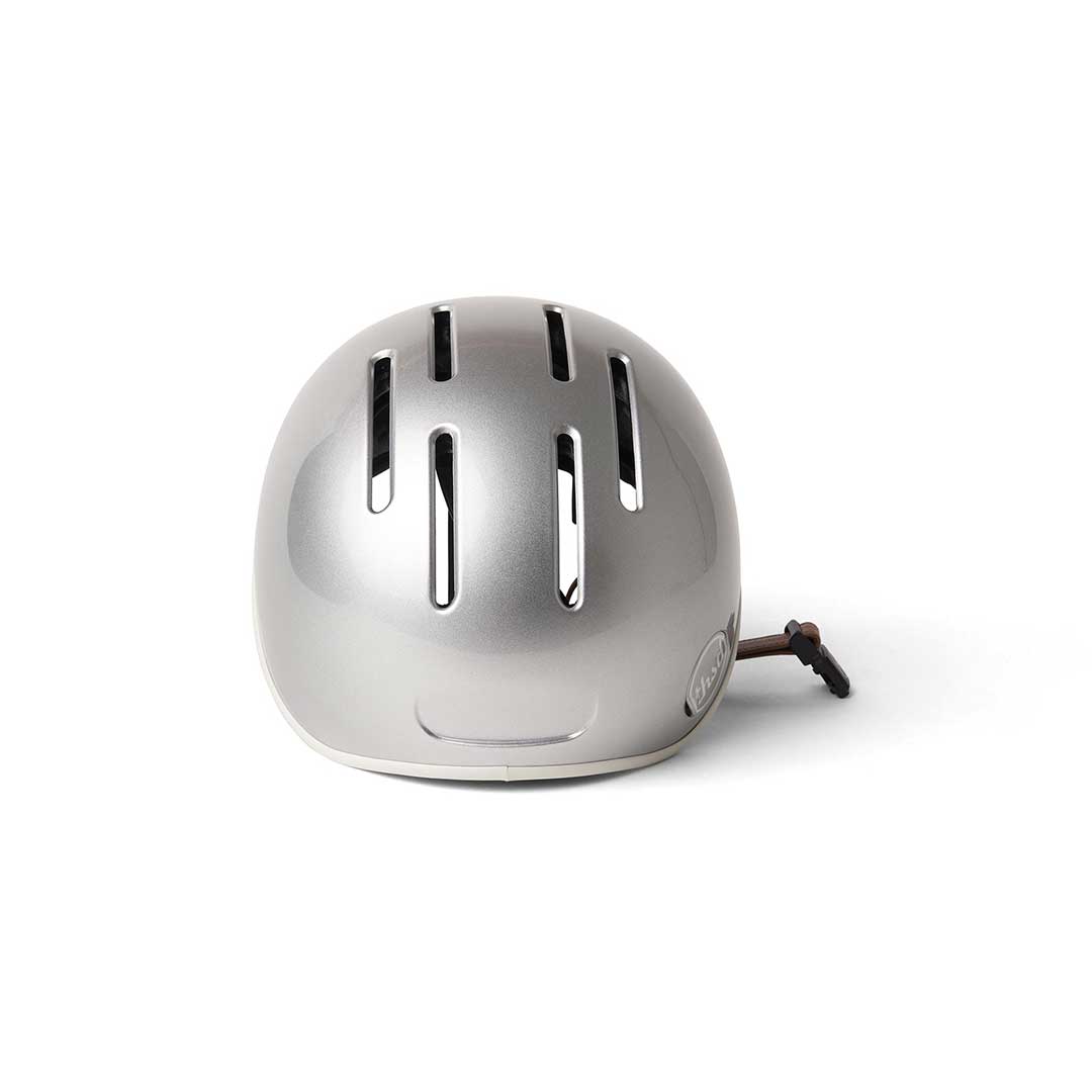 Heritage 2.0 Bike & Skate Helmet