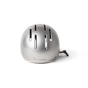 Heritage 2.0 Bike & Skate Helmet