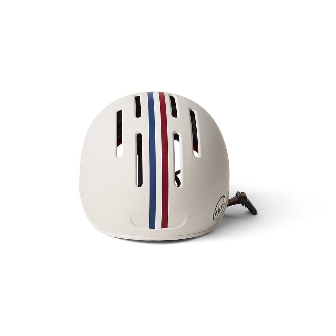 Heritage 2.0 Bike & Skate Helmet