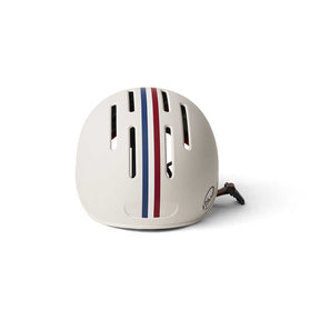 Heritage 2.0 Bike & Skate Helmet
