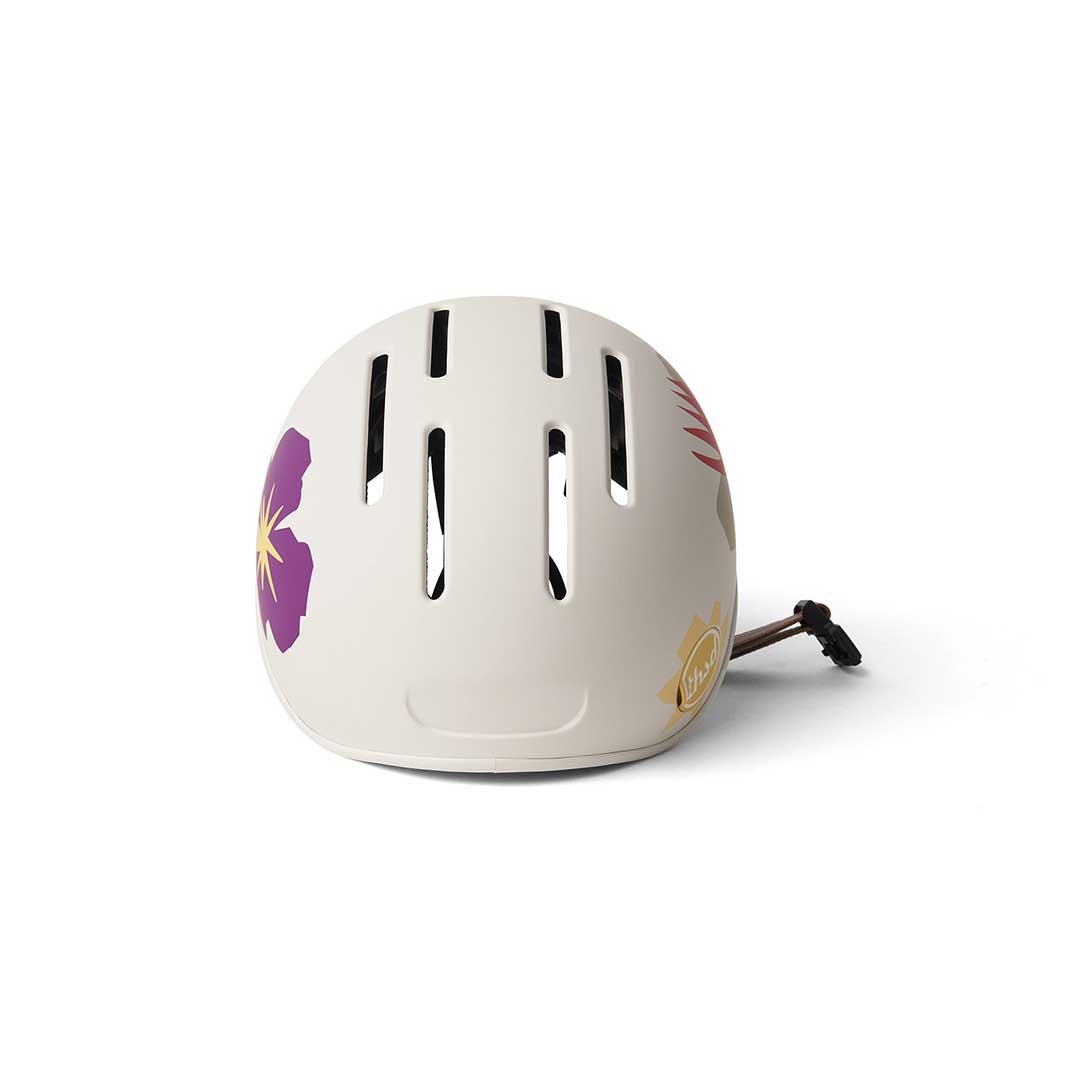 Heritage 2.0 Bike & Skate Helmet