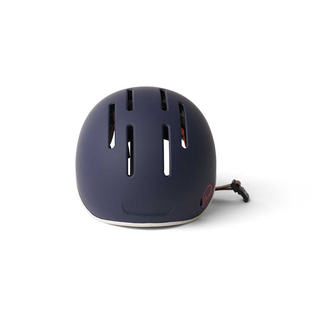 Heritage 2.0 Bike & Skate Helmet