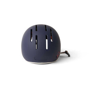 Heritage 2.0 Bike & Skate Helmet