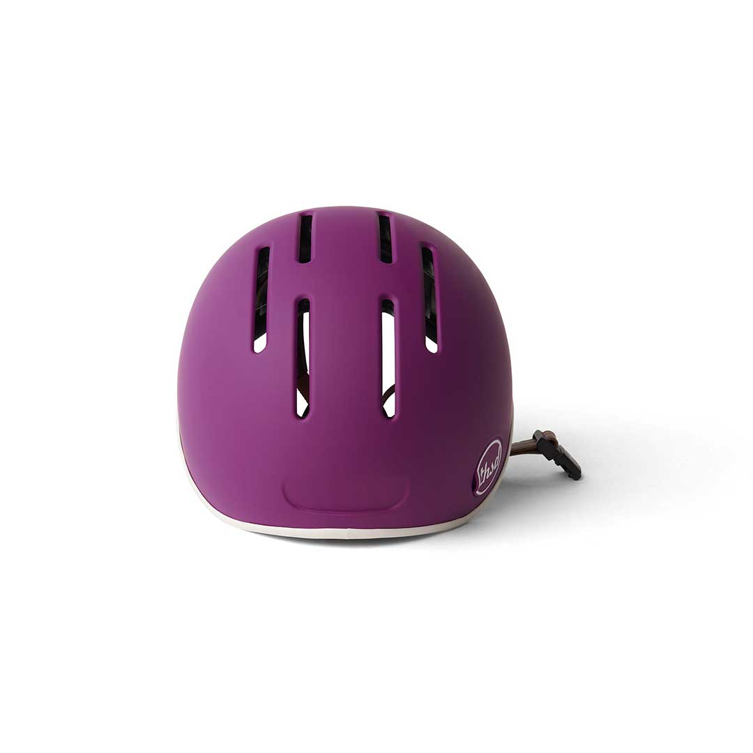 Heritage 2.0 Bike & Skate Helmet