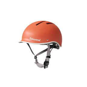 Heritage 2.0 Bike & Skate Helmet
