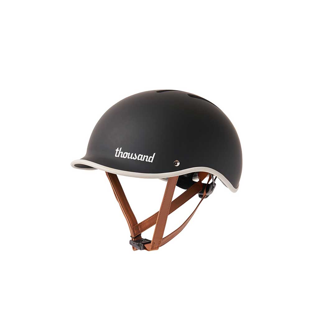 Heritage 2.0 Bike & Skate Helmet