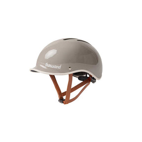 Heritage 2.0 Bike & Skate Helmet