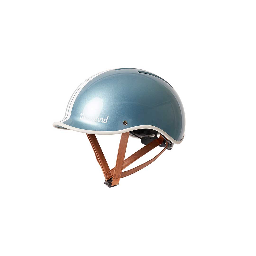 Heritage 2.0 Bike & Skate Helmet