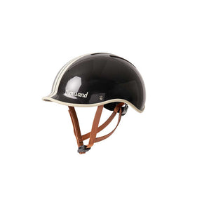 Heritage 2.0 Bike & Skate Helmet